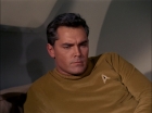 Filename=ariane179254_StarTrek_TheCage_0406.jpg
Filesize=83KiB
Dimensions=1440x1080
Date added=Sep 01, 2015 ariane179254_StarTrek_TheCage_0406.jpg