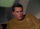 Filename=ariane179254_StarTrek_TheCage_0407.jpg
Filesize=84KiB
Dimensions=1440x1080
Date added=Sep 01, 2015 ariane179254_StarTrek_TheCage_0407.jpg