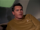 Filename=ariane179254_StarTrek_TheCage_0408.jpg
Filesize=83KiB
Dimensions=1440x1080
Date added=Sep 01, 2015 ariane179254_StarTrek_TheCage_0408.jpg