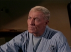 Filename=ariane179254_StarTrek_TheCage_0409.jpg
Filesize=103KiB
Dimensions=1440x1080
Date added=Sep 01, 2015 ariane179254_StarTrek_TheCage_0409.jpg