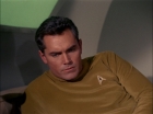 Filename=ariane179254_StarTrek_TheCage_0411.jpg
Filesize=89KiB
Dimensions=1440x1080
Date added=Sep 01, 2015 ariane179254_StarTrek_TheCage_0411.jpg