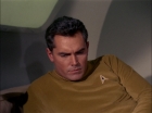 Filename=ariane179254_StarTrek_TheCage_0412.jpg
Filesize=81KiB
Dimensions=1440x1080
Date added=Sep 01, 2015 ariane179254_StarTrek_TheCage_0412.jpg
