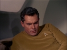 Filename=ariane179254_StarTrek_TheCage_0414.jpg
Filesize=82KiB
Dimensions=1440x1080
Date added=Sep 01, 2015 ariane179254_StarTrek_TheCage_0414.jpg
