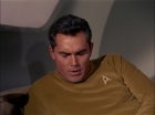 Filename=ariane179254_StarTrek_TheCage_0416.jpg
Filesize=82KiB
Dimensions=1440x1080
Date added=Sep 01, 2015 ariane179254_StarTrek_TheCage_0416.jpg