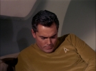 Filename=ariane179254_StarTrek_TheCage_0417.jpg
Filesize=81KiB
Dimensions=1440x1080
Date added=Sep 01, 2015 ariane179254_StarTrek_TheCage_0417.jpg