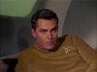 Filename=ariane179254_StarTrek_TheCage_0419.jpg
Filesize=82KiB
Dimensions=1440x1080
Date added=Sep 01, 2015 ariane179254_StarTrek_TheCage_0419.jpg