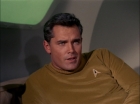 Filename=ariane179254_StarTrek_TheCage_0422.jpg
Filesize=80KiB
Dimensions=1440x1080
Date added=Sep 01, 2015 ariane179254_StarTrek_TheCage_0422.jpg