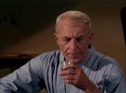 Filename=ariane179254_StarTrek_TheCage_0427.jpg
Filesize=104KiB
Dimensions=1440x1080
Date added=Sep 01, 2015 ariane179254_StarTrek_TheCage_0427.jpg