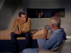 Filename=ariane179254_StarTrek_TheCage_0433.jpg
Filesize=110KiB
Dimensions=1440x1080
Date added=Sep 01, 2015 ariane179254_StarTrek_TheCage_0433.jpg