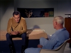 Filename=ariane179254_StarTrek_TheCage_0436.jpg
Filesize=120KiB
Dimensions=1440x1080
Date added=Sep 01, 2015 ariane179254_StarTrek_TheCage_0436.jpg