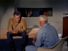 Filename=ariane179254_StarTrek_TheCage_0440.jpg
Filesize=122KiB
Dimensions=1440x1080
Date added=Sep 01, 2015 ariane179254_StarTrek_TheCage_0440.jpg