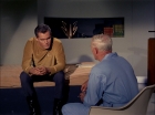 Filename=ariane179254_StarTrek_TheCage_0442.jpg
Filesize=116KiB
Dimensions=1440x1080
Date added=Sep 01, 2015 ariane179254_StarTrek_TheCage_0442.jpg