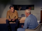 Filename=ariane179254_StarTrek_TheCage_0443.jpg
Filesize=120KiB
Dimensions=1440x1080
Date added=Sep 01, 2015 ariane179254_StarTrek_TheCage_0443.jpg