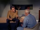 Filename=ariane179254_StarTrek_TheCage_0444.jpg
Filesize=119KiB
Dimensions=1440x1080
Date added=Sep 01, 2015 ariane179254_StarTrek_TheCage_0444.jpg