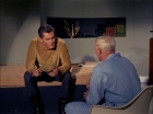 Filename=ariane179254_StarTrek_TheCage_0448.jpg
Filesize=119KiB
Dimensions=1440x1080
Date added=Sep 01, 2015 ariane179254_StarTrek_TheCage_0448.jpg