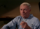 Filename=ariane179254_StarTrek_TheCage_0452.jpg
Filesize=108KiB
Dimensions=1440x1080
Date added=Sep 01, 2015 ariane179254_StarTrek_TheCage_0452.jpg