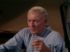 Filename=ariane179254_StarTrek_TheCage_0455.jpg
Filesize=111KiB
Dimensions=1440x1080
Date added=Sep 01, 2015 ariane179254_StarTrek_TheCage_0455.jpg