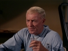 Filename=ariane179254_StarTrek_TheCage_0460.jpg
Filesize=111KiB
Dimensions=1440x1080
Date added=Sep 01, 2015 ariane179254_StarTrek_TheCage_0460.jpg