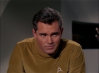 Filename=ariane179254_StarTrek_TheCage_0465.jpg
Filesize=89KiB
Dimensions=1440x1080
Date added=Sep 01, 2015 ariane179254_StarTrek_TheCage_0465.jpg