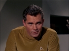 Filename=ariane179254_StarTrek_TheCage_0470.jpg
Filesize=89KiB
Dimensions=1440x1080
Date added=Sep 01, 2015 ariane179254_StarTrek_TheCage_0470.jpg