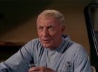 Filename=ariane179254_StarTrek_TheCage_0475.jpg
Filesize=115KiB
Dimensions=1440x1080
Date added=Sep 01, 2015 ariane179254_StarTrek_TheCage_0475.jpg