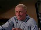 Filename=ariane179254_StarTrek_TheCage_0476.jpg
Filesize=112KiB
Dimensions=1440x1080
Date added=Sep 01, 2015 ariane179254_StarTrek_TheCage_0476.jpg