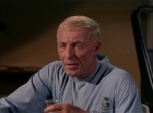 Filename=ariane179254_StarTrek_TheCage_0477.jpg
Filesize=110KiB
Dimensions=1440x1080
Date added=Sep 01, 2015 ariane179254_StarTrek_TheCage_0477.jpg