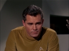 Filename=ariane179254_StarTrek_TheCage_0479.jpg
Filesize=91KiB
Dimensions=1440x1080
Date added=Sep 01, 2015 ariane179254_StarTrek_TheCage_0479.jpg