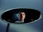 Filename=ariane179254_StarTrek_TheCage_0492.jpg
Filesize=104KiB
Dimensions=1440x1080
Date added=Sep 01, 2015 ariane179254_StarTrek_TheCage_0492.jpg
