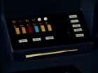 Filename=ariane179254_StarTrek_TheCage_0496.jpg
Filesize=61KiB
Dimensions=1440x1080
Date added=Sep 01, 2015 ariane179254_StarTrek_TheCage_0496.jpg