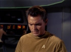 Filename=ariane179254_StarTrek_TheCage_0513.jpg
Filesize=105KiB
Dimensions=1440x1080
Date added=Sep 01, 2015 ariane179254_StarTrek_TheCage_0513.jpg