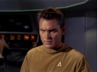 Filename=ariane179254_StarTrek_TheCage_0514.jpg
Filesize=107KiB
Dimensions=1440x1080
Date added=Sep 01, 2015 ariane179254_StarTrek_TheCage_0514.jpg