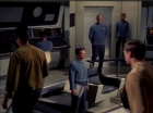 Filename=ariane179254_StarTrek_TheCage_0518.jpg
Filesize=125KiB
Dimensions=1440x1080
Date added=Sep 01, 2015 ariane179254_StarTrek_TheCage_0518.jpg
