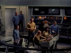 Filename=ariane179254_StarTrek_TheCage_0532.jpg
Filesize=141KiB
Dimensions=1440x1080
Date added=Sep 01, 2015 ariane179254_StarTrek_TheCage_0532.jpg