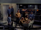 Filename=ariane179254_StarTrek_TheCage_0533.jpg
Filesize=139KiB
Dimensions=1440x1080
Date added=Sep 01, 2015 ariane179254_StarTrek_TheCage_0533.jpg