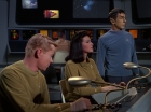 Filename=ariane179254_StarTrek_TheCage_0541.jpg
Filesize=148KiB
Dimensions=1440x1080
Date added=Sep 01, 2015 ariane179254_StarTrek_TheCage_0541.jpg