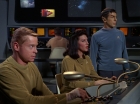 Filename=ariane179254_StarTrek_TheCage_0547.jpg
Filesize=151KiB
Dimensions=1440x1080
Date added=Sep 01, 2015 ariane179254_StarTrek_TheCage_0547.jpg