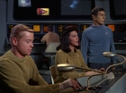 Filename=ariane179254_StarTrek_TheCage_0548.jpg
Filesize=145KiB
Dimensions=1440x1080
Date added=Sep 01, 2015 ariane179254_StarTrek_TheCage_0548.jpg