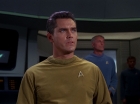 Filename=ariane179254_StarTrek_TheCage_0551.jpg
Filesize=108KiB
Dimensions=1440x1080
Date added=Sep 01, 2015 ariane179254_StarTrek_TheCage_0551.jpg
