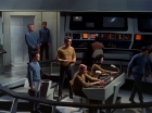 Filename=ariane179254_StarTrek_TheCage_0553.jpg
Filesize=147KiB
Dimensions=1440x1080
Date added=Sep 01, 2015 ariane179254_StarTrek_TheCage_0553.jpg