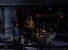Filename=ariane179254_StarTrek_TheCage_0561.jpg
Filesize=100KiB
Dimensions=1440x1080
Date added=Sep 01, 2015 ariane179254_StarTrek_TheCage_0561.jpg