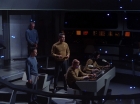 Filename=ariane179254_StarTrek_TheCage_0567.jpg
Filesize=107KiB
Dimensions=1440x1080
Date added=Sep 01, 2015 ariane179254_StarTrek_TheCage_0567.jpg