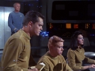 Filename=ariane179254_StarTrek_TheCage_0579.jpg
Filesize=135KiB
Dimensions=1440x1080
Date added=Sep 01, 2015 ariane179254_StarTrek_TheCage_0579.jpg