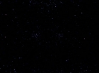 Filename=ariane179254_StarTrek_TheCage_0586.jpg
Filesize=35KiB
Dimensions=1440x1080
Date added=Sep 01, 2015 ariane179254_StarTrek_TheCage_0586.jpg