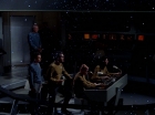 Filename=ariane179254_StarTrek_TheCage_0592.jpg
Filesize=103KiB
Dimensions=1440x1080
Date added=Sep 01, 2015 ariane179254_StarTrek_TheCage_0592.jpg