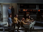 Filename=ariane179254_StarTrek_TheCage_0593.jpg
Filesize=147KiB
Dimensions=1440x1080
Date added=Sep 01, 2015 ariane179254_StarTrek_TheCage_0593.jpg