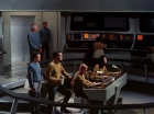 Filename=ariane179254_StarTrek_TheCage_0594.jpg
Filesize=144KiB
Dimensions=1440x1080
Date added=Sep 01, 2015 ariane179254_StarTrek_TheCage_0594.jpg