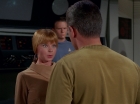 Filename=ariane179254_StarTrek_TheCage_0613.jpg
Filesize=114KiB
Dimensions=1440x1080
Date added=Sep 01, 2015 ariane179254_StarTrek_TheCage_0613.jpg