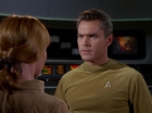 Filename=ariane179254_StarTrek_TheCage_0615.jpg
Filesize=109KiB
Dimensions=1440x1080
Date added=Sep 01, 2015 ariane179254_StarTrek_TheCage_0615.jpg