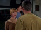 Filename=ariane179254_StarTrek_TheCage_0620.jpg
Filesize=109KiB
Dimensions=1440x1080
Date added=Sep 01, 2015 ariane179254_StarTrek_TheCage_0620.jpg